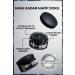 Garnier Pure & Clean Charcoal Mattifying Moisture Cream 50ml & Aha Bha Anti-Imperfection Serum 30ml - Buy Online on GoSupps.com