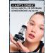 Garnier Pure & Clean Charcoal Mattifying Moisture Cream 50ml & Aha Bha Anti-Imperfection Serum 30ml - Buy Online on GoSupps.com