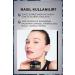 Garnier Pure & Clean Charcoal Mattifying Moisture Cream 50ml & Aha Bha Anti-Imperfection Serum 30ml - Buy Online on GoSupps.com