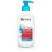 Garnier Pure Clean Pore Purifying Facial Cleansing Gel