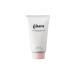 gisou Honey Infused Conditioner - Gently Detangles Nourishes and Moisturizes Hair Conditioner 50 Ml