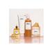 gisou Honey Infused Conditioner - Gently Detangles Nourishes and Moisturizes Hair Conditioner 50 Ml - Buy Online on GoSupps.com