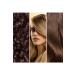 gisou Honey Infused Conditioner - Gently Detangles Nourishes and Moisturizes Hair Conditioner 50 Ml - Buy Online on GoSupps.com