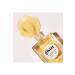 gisou Honey Infused Hair Oil 50 Ml - Buy Online on GoSupps.com