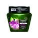 gisou Intense Moisturizing Honey Lip Oil with a Shiny and Natural Finish Watermelon Sugar min.241 - Buy Online on GoSupps.com
