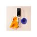 Givenchy Prisme Libre Skin-Caring Concealer - Concealer Multi-Purpose Concealer 11 ml - Buy Online on GoSupps.com