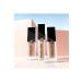 Givenchy Prisme Libre Skin-Caring Concealer - Concealer Multi-Purpose Concealer 11 ml - Buy Online on GoSupps.com