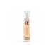 GK HAIR Global Keratin Curls Definer Curl Defining Cream 100 ml