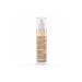 GK HAIR Global Keratin Curls Definer Curl Defining Cream 100 ml - Buy Online on GoSupps.com