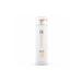 GK HAIR Global Keratin Moisturising Shampoo 300 ML Does Not Contain Paraben Gluten Sulfate - Buy Online on GoSupps.com
