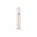 GK HAIR Gkhair Global Keratin Ph+ Pre-Treatment Deep Purifying Shampoo 300ml
