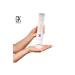 GK HAIR Gkhair Global Keratin Ph+ Pre-Treatment Deep Purifying Shampoo 300ml - Buy Online on GoSupps.com