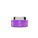 GK HAIR Global Keratin Red Red Bombshell Red Hair Color and Care Mask 200ml