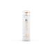 GK HAIR Global Keratin Repair Hair Care Mask - Deep Conditioner 1000 Ml