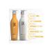 GK HAIR Global Keratinr Shield Color Protection Repair Shampoo 650 Ml Paraben Sulfate Free - Buy Online on GoSupps.com