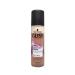 GK HAIR Gold Hair Conditioner Argan Oil Shea Butter Hair Moisturizer/Shine All Hair Types 250 ml - Buy Online on GoSupps.com