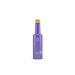 GK HAIR Hair Global Keratin Bombshell Silver Shampoo 280ml