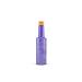 GK HAIR Hair Global Keratin Bombshell Silver Shampoo 280ml - Buy Online on GoSupps.com