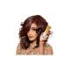 GK HAIR Juvexin Cream Color Gkhair Hair Dye 100 ml 9.0 Intense Very Light Blonde - Buy Online on GoSupps.com