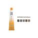GK HAIR Juvexin Cream Color Gkhair Hair Dye 100 ml 9.0 Intense Very Light Blonde - Buy Online on GoSupps.com