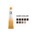 Gliss Million Gloss Shampoo 400 ml 8690572770443