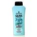 GK HAIR Juvexin Cream Color Gkhair Hair Dye 100 ml 5.1 Light Ash Chestnut - Buy Online on GoSupps.com