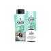 GK HAIR Juvexin Cream Color Gkhair Hair Dye 100 ml 5.1 Light Ash Chestnut - Buy Online on GoSupps.com