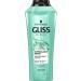 GK HAIR Juvexin Cream Color Gkhair Hair Dye 100 ml 7.0 Intense Blonde