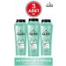 GK HAIR Juvexin Cream Color Gkhair Hair Dye 100 ml 7.0 Intense Blonde - Buy Online on GoSupps.com