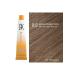 GK HAIR Juvexin Cream Color Gkhair Hair Dye 100 ml 8.0 Intense Light Blonde - Buy Online on GoSupps.com