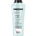 GK HAIR Thermal Style Her Styling Cream 100 ml 815401013562 - Buy Online on GoSupps.com