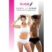 Glowskin Hair Removal Cream for All Skin Types - Buy Online on GoSupps.com