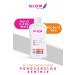 Glowskin Hair Removal Cream for All Skin Types - Buy Online on GoSupps.com