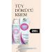 G k ek ifa Hair Removal Cream (HA R REMOVAL CREAM) 150 ml