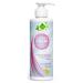 G k ek ifa Hair Removal Cream (HA R REMOVAL CREAM) 150 ml - Buy Online on GoSupps.com