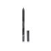 Golden Rose Dream Eyes Eyeliner No:402 1 Pack