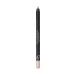 Golden Rose Dream Eyes Eyeliner No:426 Bone White - Eye Pencil - 8691190142261