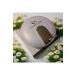 goldenlady PROFESSIONAL CREAM CAMOUFLAGE 3 IN 1 23