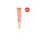 charlotte tilbury Pillow Talk Matte Beauty Blush Wand - Matte Liquid Blush