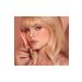 charlotte tilbury Pillow Talk Matte Beauty Blush Wand - Matte Liquid Blush - Buy Online on GoSupps.com