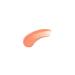 charlotte tilbury Pillow Talk Matte Beauty Blush Wand - Matte Liquid Blush - Buy Online on GoSupps.com