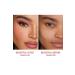 charlotte tilbury Pillow Talk Matte Beauty Blush Wand - Matte Liquid Blush - Buy Online on GoSupps.com
