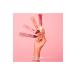 charlotte tilbury Pillow Talk Matte Beauty Blush Wand - Matte Liquid Blush - Buy Online on GoSupps.com