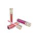 HAANY HA NY lipgloss kiya - Buy Online on GoSupps.com
