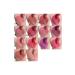HAANY Ha ny Lipstick Lipstick 10 - Buy Online on GoSupps.com
