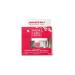 Hada Labo Tokyo Anti-Aging Intensive Moisturizing Anti-Wrinkle Hyaluronic Acid Gel 50 ml