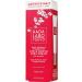 Hada Labo Tokyo Eye and Mouth Contour Anti-Wrinkle Cream 15 ml