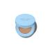 The Saem Saemmul Perfect Pore Cushion/ Cushion for Oily/Combination Skin - Natural Beige