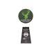 The Saem Saemmul Perfect Pore Cushion/ Cushion for Oily/Combination Skin - Natural Beige - Buy Online on GoSupps.com