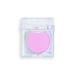 Revolution Mood Switch Aura Blush Universal Neo Pink Blush